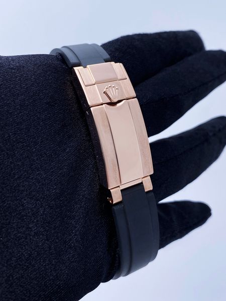 Rolex Yacht-Master 268655